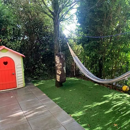 Disneyland 10 Minutes Paris 35 Minutes Apartment *