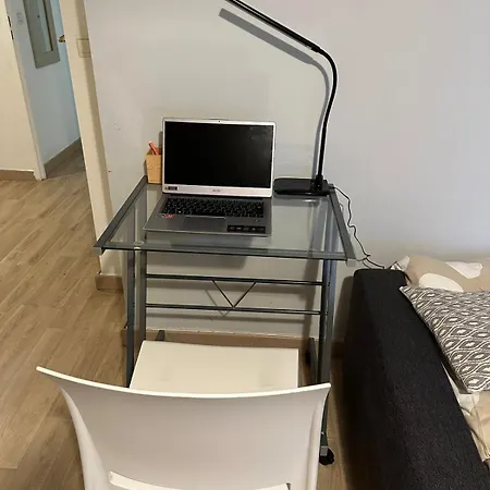 Disneyland 10 Minutes Paris 35 Minutes Apartment *
